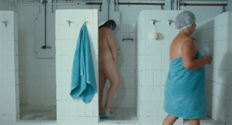 Nude Video Celebs Laia Bannana Sexy Adalamadrina