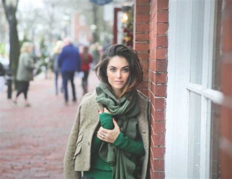 50 Hot Brooke Lyons Photos 12thBlog