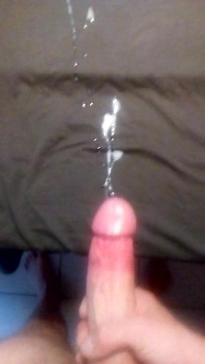 Tribute To Elke Gay Porn XHamster