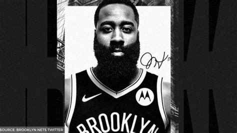 Is James Harden Playing Tonight Vs Magic New Nets Star S Weekend Debut