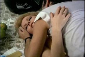 Los Verduleros Nude Scenes Aznude