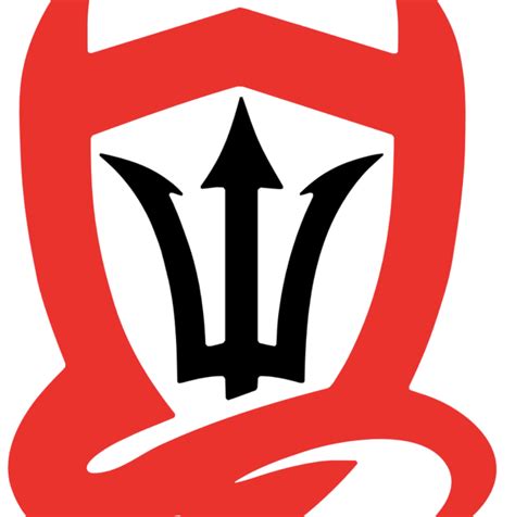 Glynn Academy Red Terror Wrestling Brunswick Ga