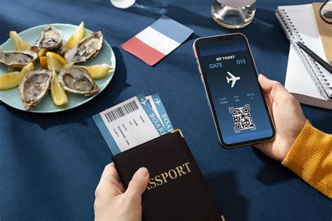 Visa Free Countries for Indian Travelers Guide to Stress Free Travel