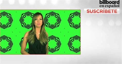 Billboard Finalistas En La Categor A Hot Latin Song Canci N Del A O Videos Metatube