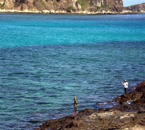 Beaches of Lombok - Tripoto