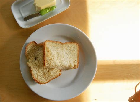 favorite bread recipe wise craft handmade