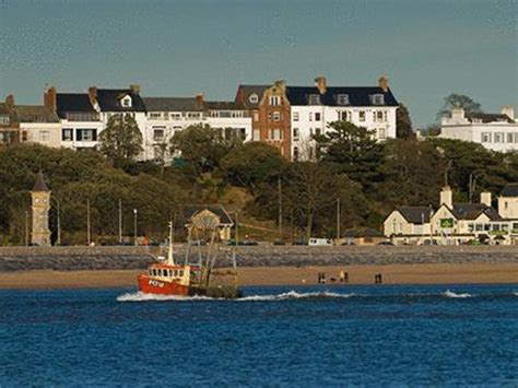 Royal Beacon Hotel, Exmouth | 2021 Updated Prices, Deals