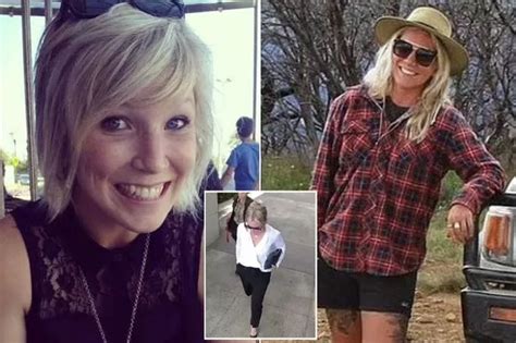 Paedo Woman Who S Having Baby After Sex With Boy 13 Has Plea Deal Blocked By His Mum Daily Star