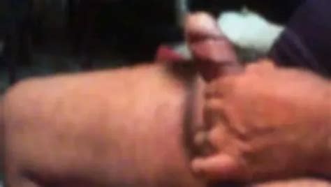 Inserting Steel Beaded Sound 2 Gay BDSM Masturbation Porn XHamster