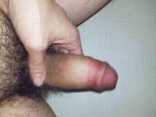 Sex Education Intro Penis Foreskin And Head Gay Porn Pornhub