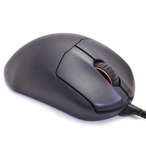 SteelSeries Prime+ — купить игровую мышь по низкой цене
