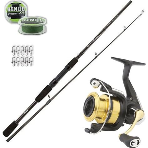 Daiwa Rs Okuma Wave Power Cm Gr Lrf Olta Seti Fiyat