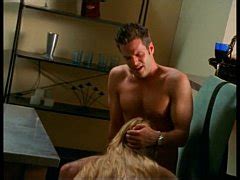 The Sex Substitute Xxx Mobile Porno Videos Movies IPornTV Net