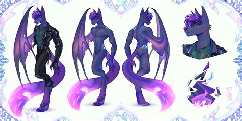 𝔸𝕤𝕥𝕣𝕚𝕕 Parody on Twitter Would my ass pressed against your