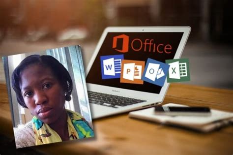 Courses At Oxbridge Academy - Careerinfos.com