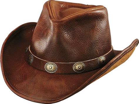 Cowboy hat png – Clipartix