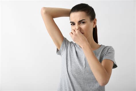 stinky fabrics nak sewing