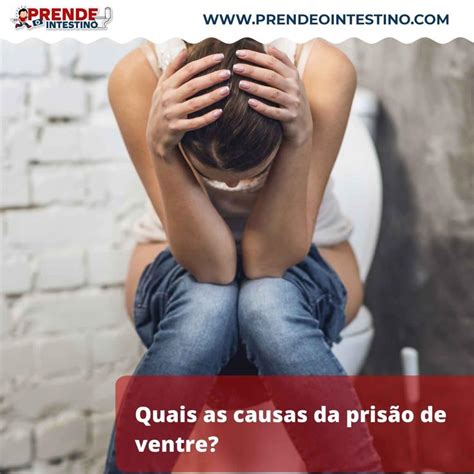O Que Fazer Quando Esta Com Prisão De Ventre - 10 bons exercícios para quem tem prisão de ventre