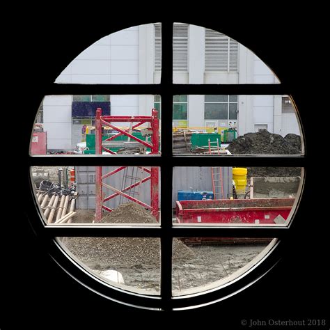 Five Frames of Hidden Art from Boston – John Osterhout