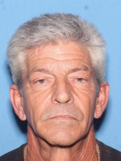 John Allen Gilbert Jr Sex Offender In Peoria AZ AZ