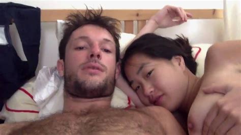 CHN24012008 KAV XXX Free KAV KBJ Porn Video Online