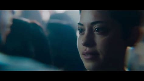 Maze Runner 4 Movie Syncres