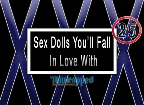 The Sex Lives Of The Bush How Isolation Shapes Sexuality In Rural Australia