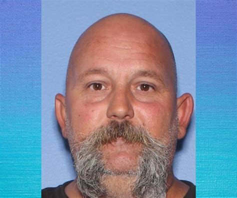 Sex Offender In Yuma Has New Address KYMA