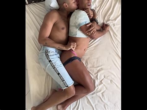 O Pai Da Minha Amiga Foi Dormir Do Meu Lado N O Resistiu E Me Comeu Xvideos