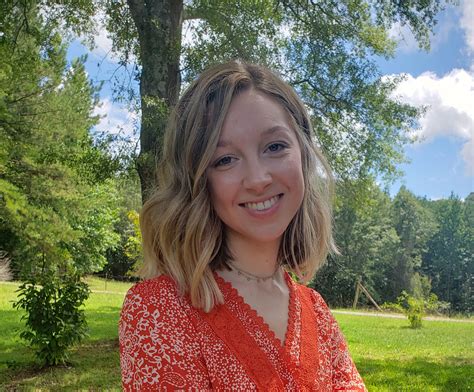 Student Perspective Fall 2021