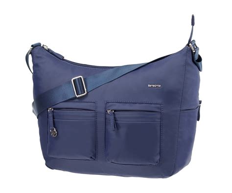 Samsonite for Her, Nueva línea de ladies handbags spring-summer 2018 ...