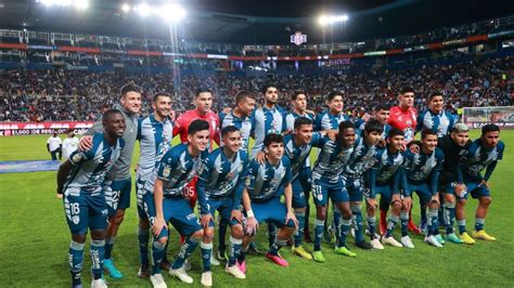 Oficial Tuzos Del Pachuca Cambia Su Escudo Para Acercarse A LOS