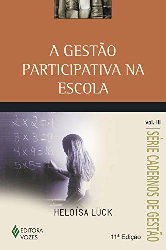 Livro Gestão Democrática Da Escola Pública Pdf Resenhas De Livros