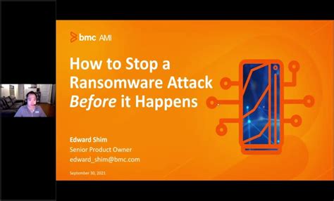 Is the Anon IB Archive Predicting the Next Cyberattack? You Won't Believe This! - 3pctbmg
