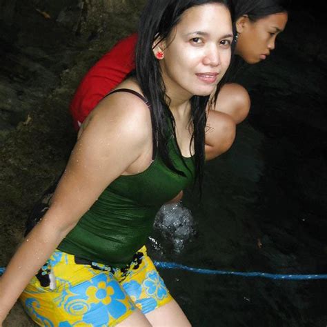 Sweet Pinay Porn Pictures Xxx Photos Sex Images Pictoa