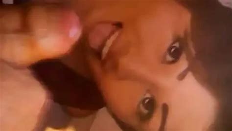 Vídeos gay de Peruano xHamster