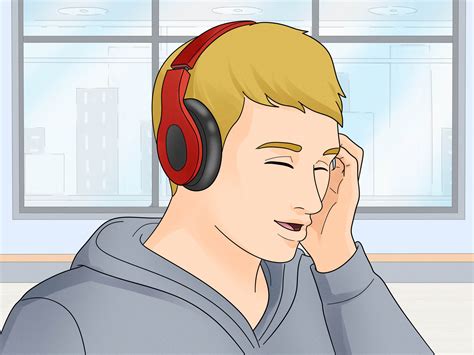Das absolute Gehör entwickeln: 12 Schritte (mit Bildern) – wikiHow