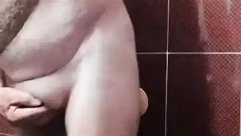 Scorpioaxawrey Fucking My Sex Toy Making Me Cum Gay Xhamster