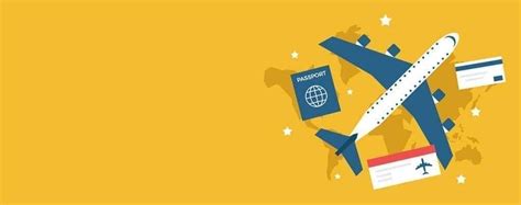Купить билет на самолёт - Цены на авиабилеты