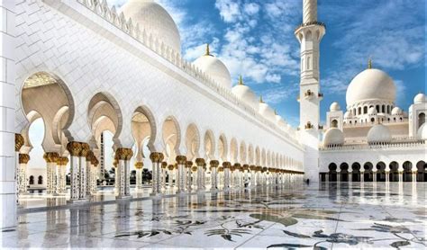 O Que Significa Islam - Islamismo | Qué es, características, historia, fundador, símbolos ...
