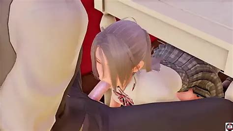 Public Sex Life Pt 67 Free Free Xnxx Sex HD Porn 3e XHamster