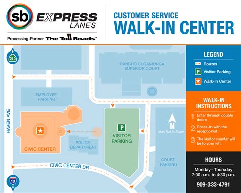 Transit Route Details and Service Schedule for the SB Line 24