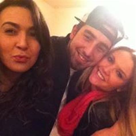 Stream Spit HOT Fire By Slick Seth Listen Online For Free On SoundCloud