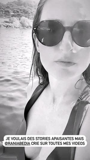 Alison Wheeler Leaked Nude Photos And Videos