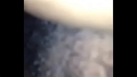 Wettest Black Pussy Ever Search XNXX