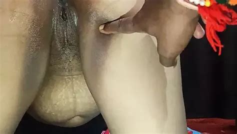 Desi Bhabhi X Videos Legs Ass Porn Feat Abhi Moon Xhamster