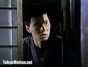 Assista お宝芸能人 田中美佐子 Actress Onlyfans Movie Clips Porn SpankBang