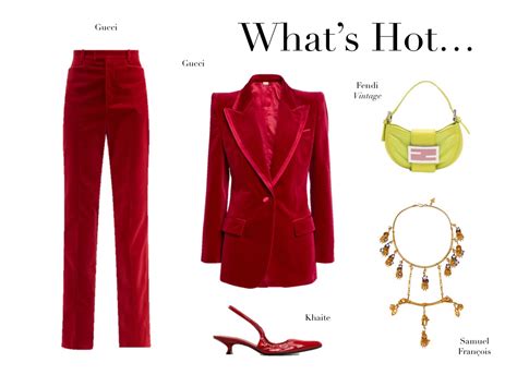 Whats Hot 28 11 21 Design Culture By Ed