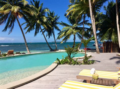 The complete guide to Nicaragua | The Independent