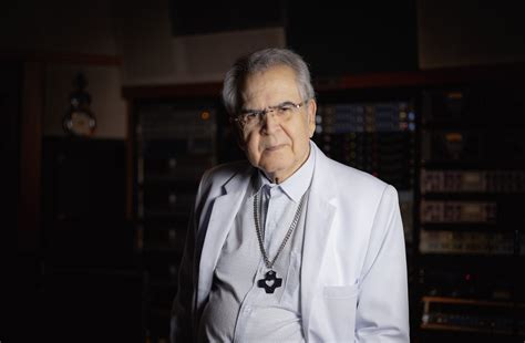 Oração Da Família Padre Zezinho 3